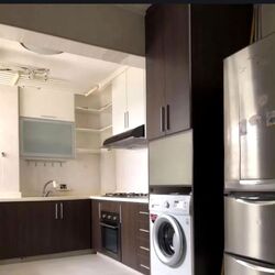 Blk 414 Garden Hill (Bedok), HDB 5 Rooms #630659331